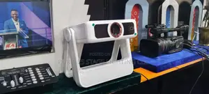 Projector For Rent