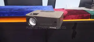 Projector For Rent