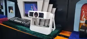 Projector For Rent