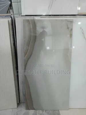 60x120 Foreign Tiles