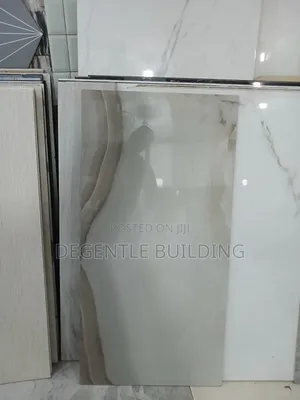 60x120 Foreign Tiles