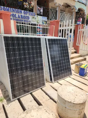 400w Begun Solar Panel Mono