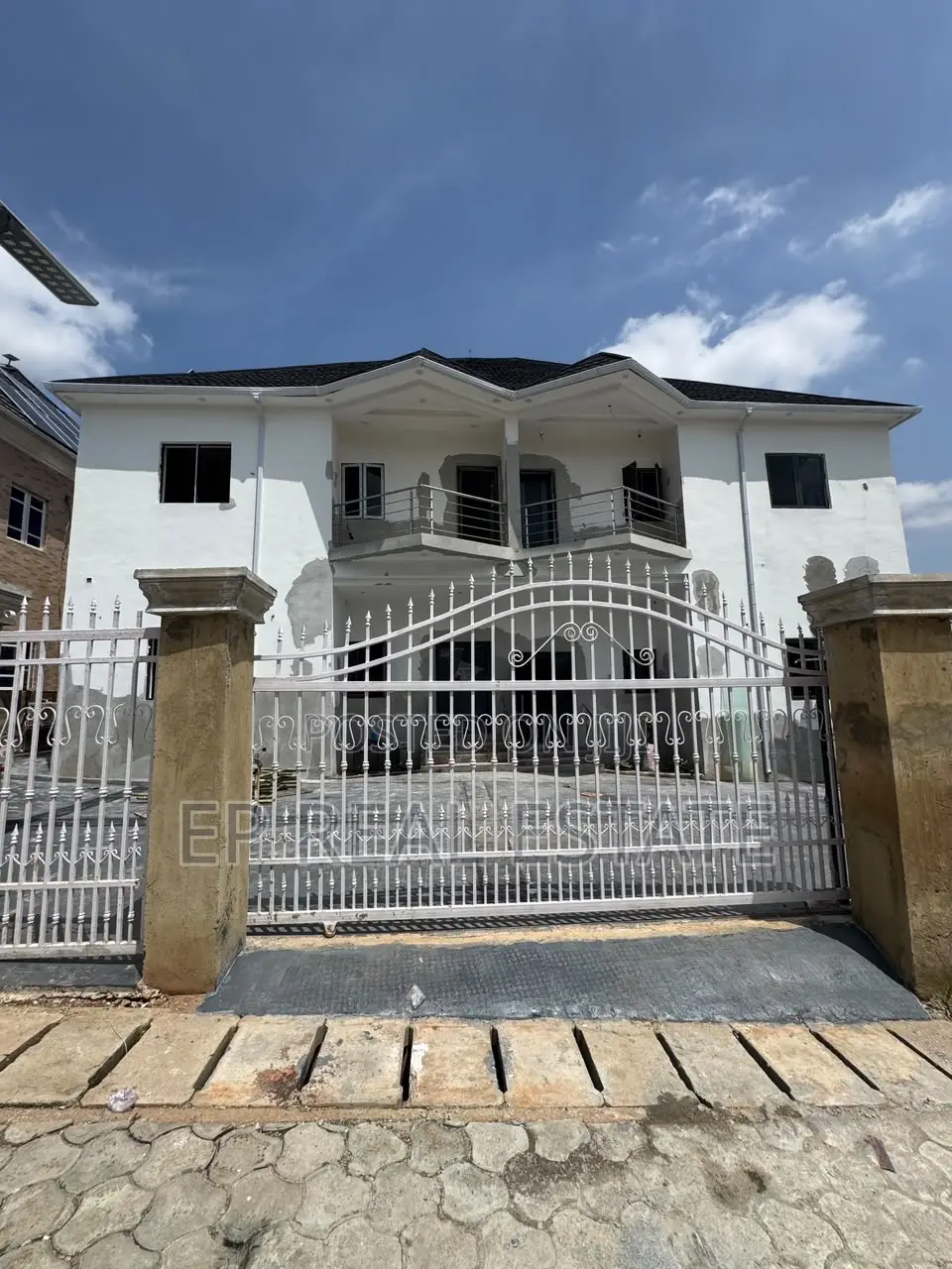 Office Space Available