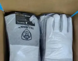 Tillman Hand Glove
