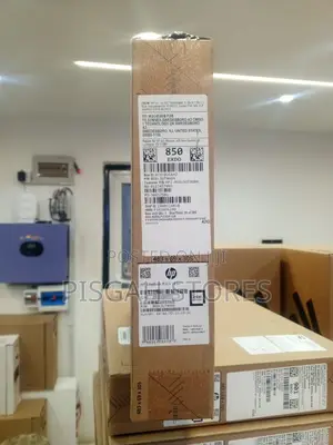 New Laptop HP 16GB Intel Core Ultra 7 SSD 1T