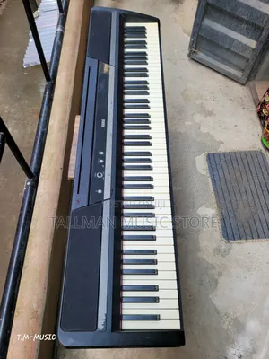 Korg Sp-170s