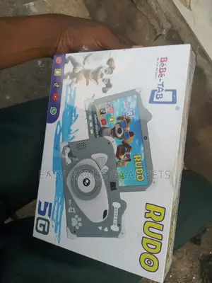 New Bebe B77s 128 GB Gray