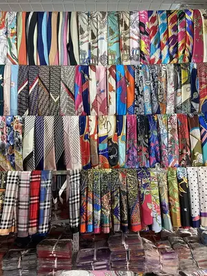 Beautiful Scarf