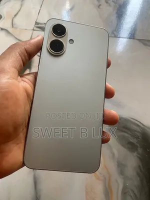 Tecno Pop 10 64 GB Silver