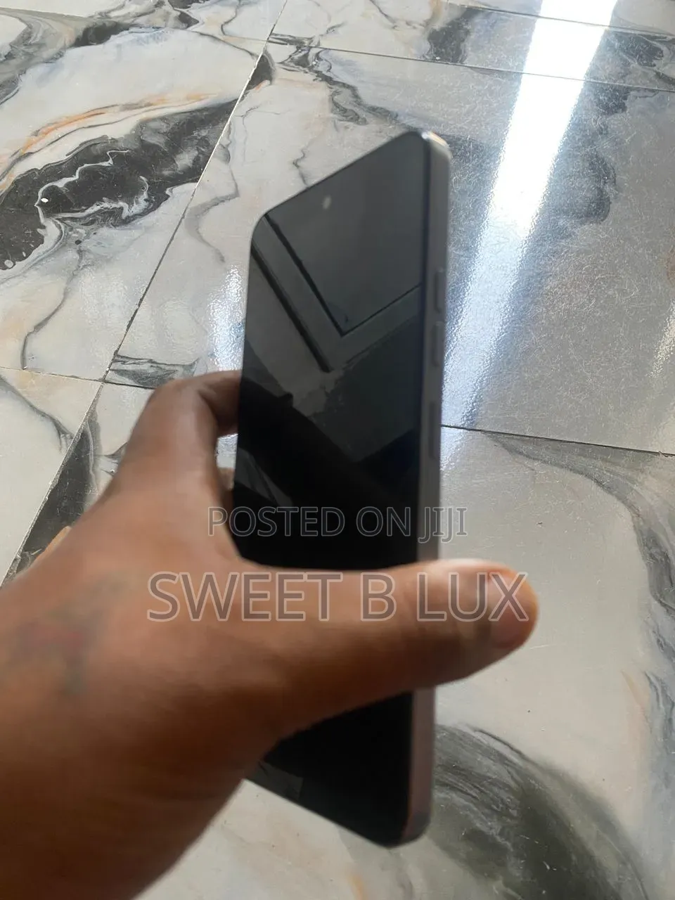 Tecno Pop 10 64 GB Silver