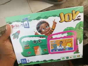 New Bebe B2050 Pro+ 8 GB Pink