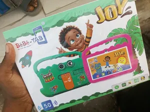 New Bebe B2050 Pro+ 8 GB Pink