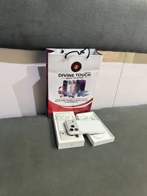 Apple iPhone 17 Pro Max 512 GB Silver