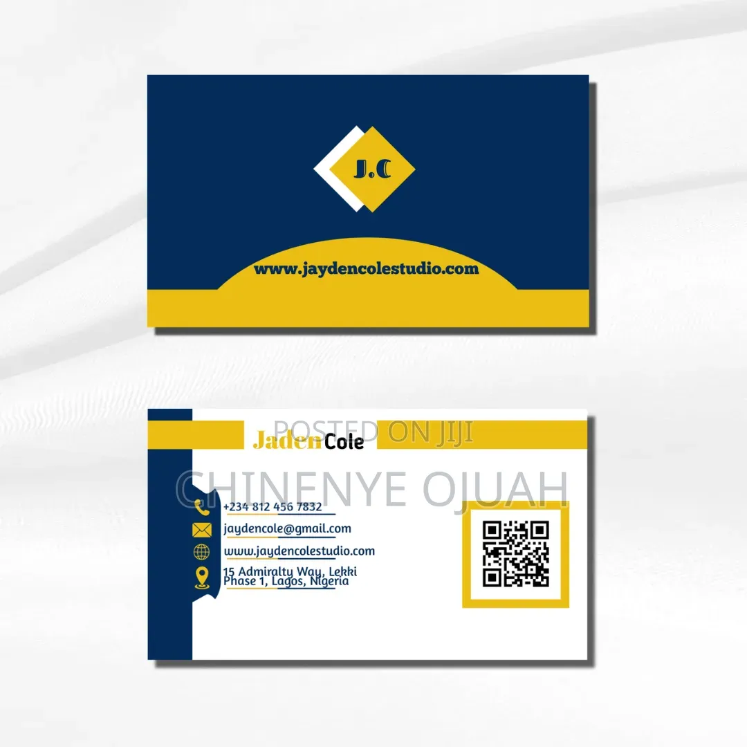 Freelance Graphic Designer