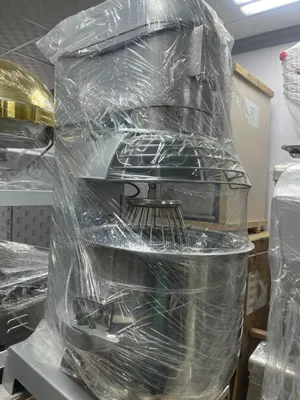 30liters Commercial Cake Mixer