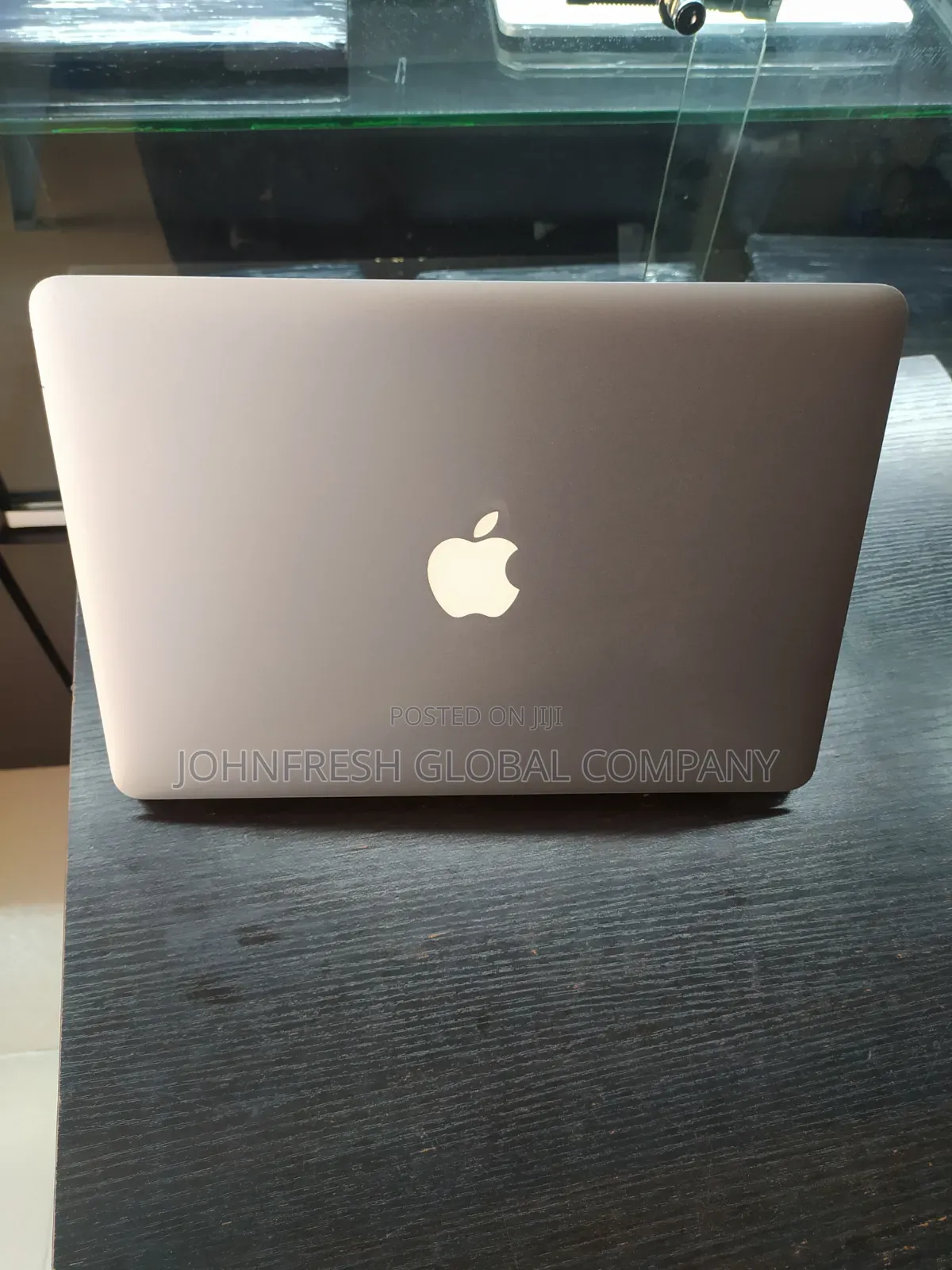 Laptop Apple MacBook 2016 8GB Intel Core i5 SSD 128GB