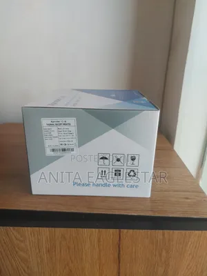 Brand New Xprinter Thermal Receipt Printer
