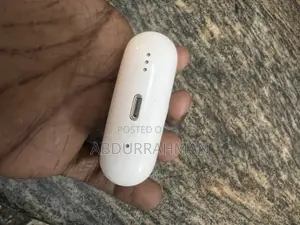 Airpods Pro 2 Replica