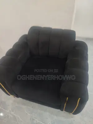 6 Seater Set of Sofa