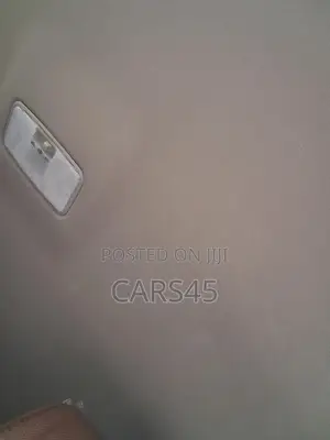 Toyota Corolla 2014 Black