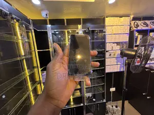 Apple iPhone 11 Pro 256 GB White