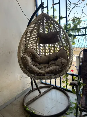 Swing Chair