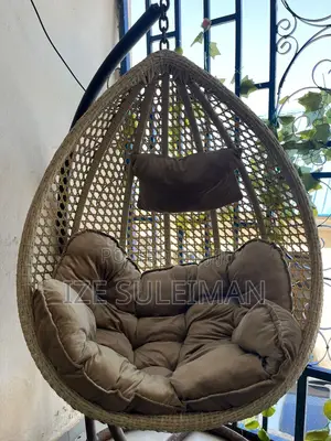 Swing Chair