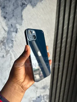 Apple iPhone 13 128 GB Blue