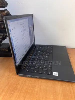 Laptop Toshiba 8GB Intel Core i5 SSD 256GB