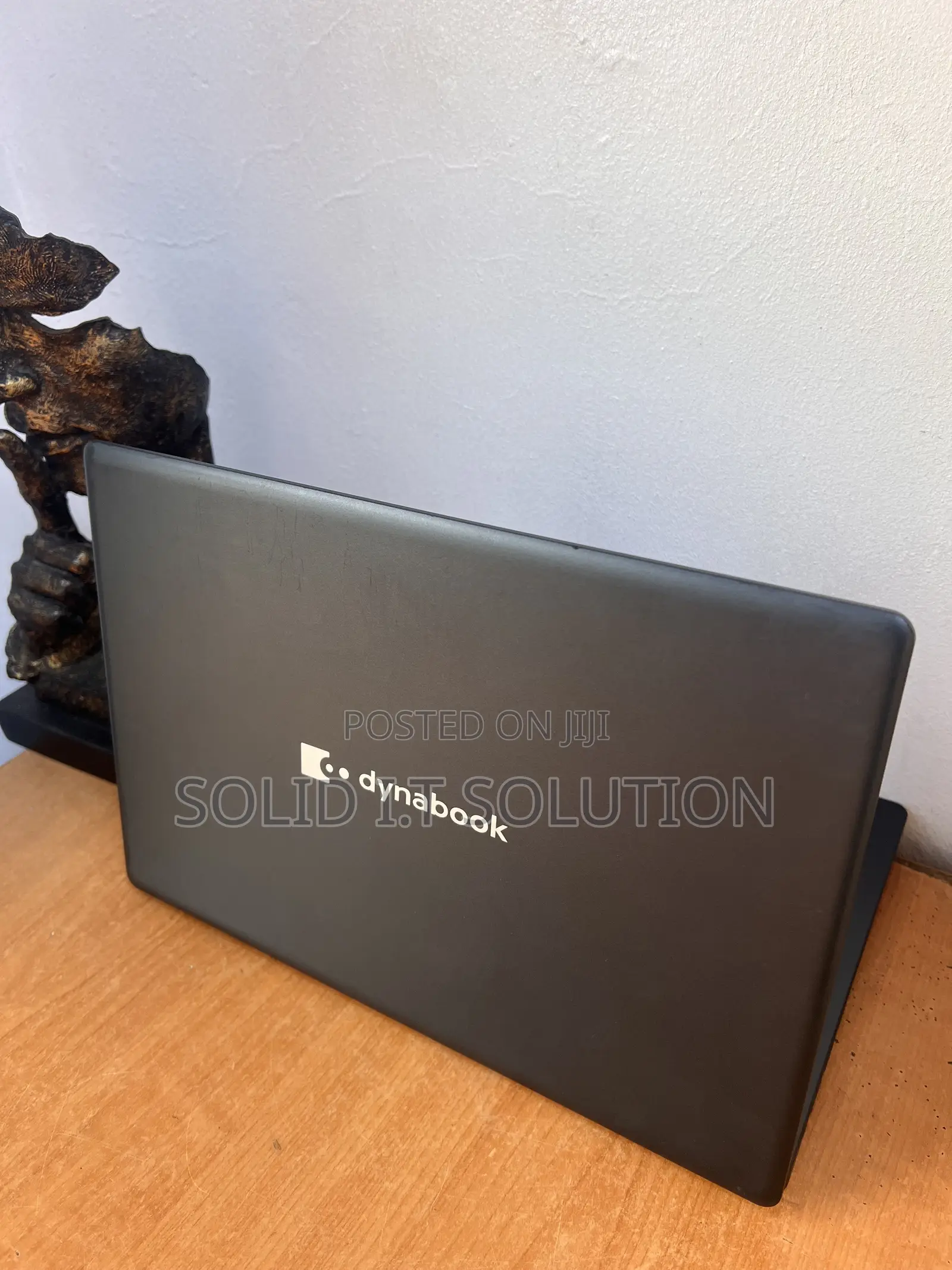 Laptop Toshiba 8GB Intel Core i5 SSD 256GB