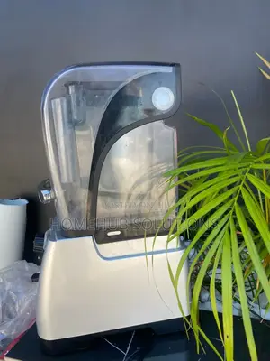 Buchymix Soundproof Blender