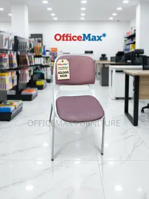 Schangai Training Chair