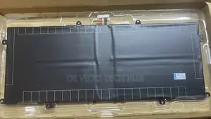 Original Laptop Battery Compatible With Asus Zenbook Um425ia