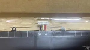 Original Laptop Battery Compatible With Asus Zenbook Um425ia