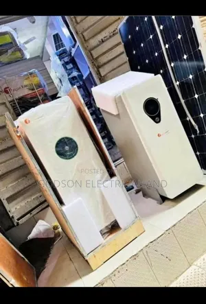 15kwh Felicity Lithium Battery