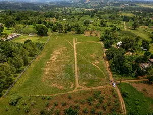 Top Guzape Ii Residential Plot For Sale