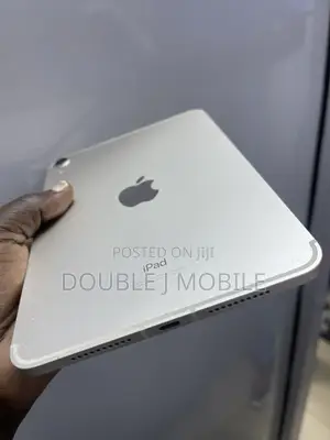 Apple iPad mini 6 64 GB