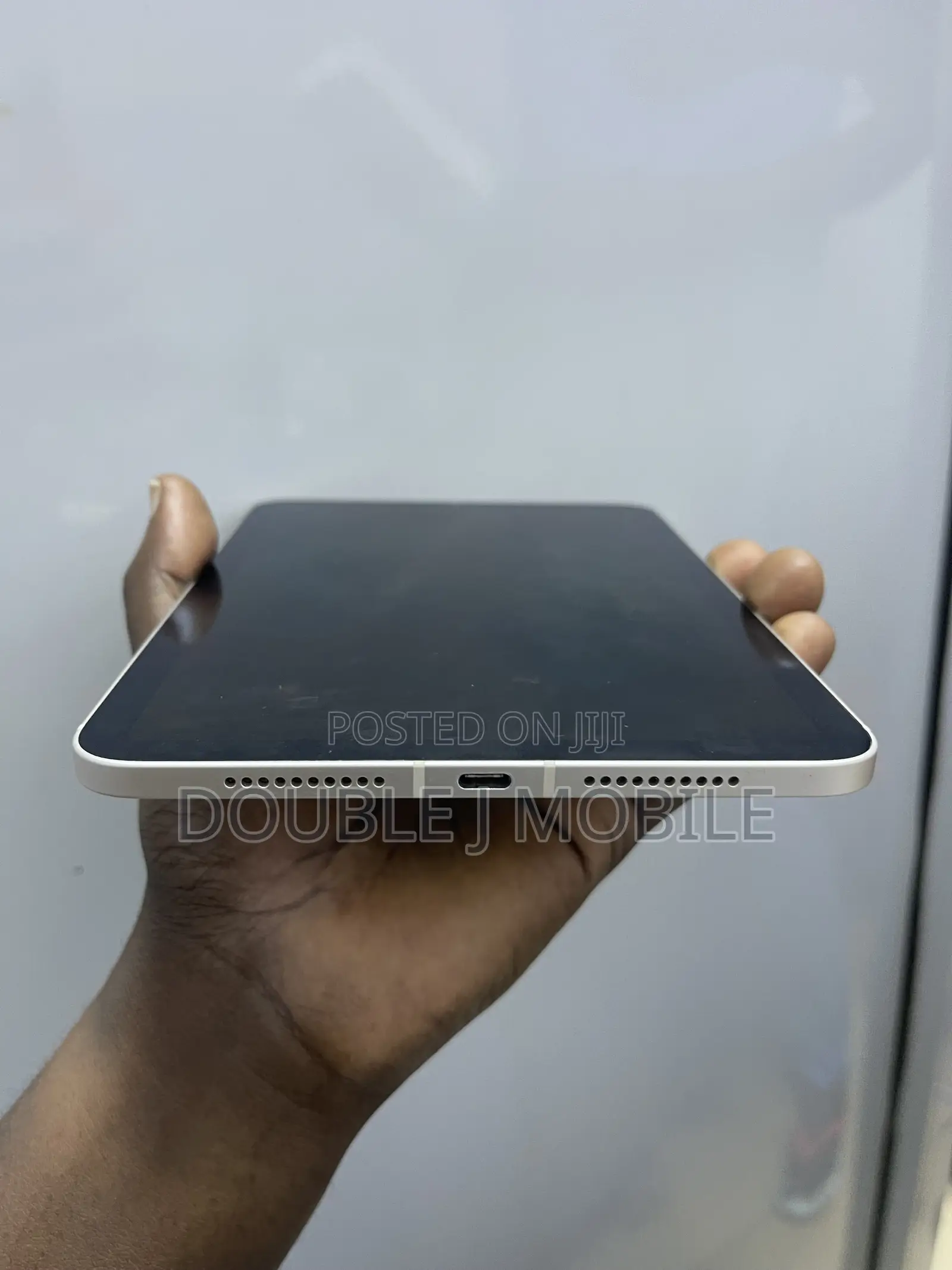 Apple iPad mini 6 64 GB
