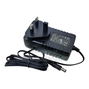 Original 12v 3a Power Adapter