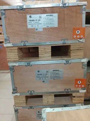 10kwh Lithium Battery Felicity