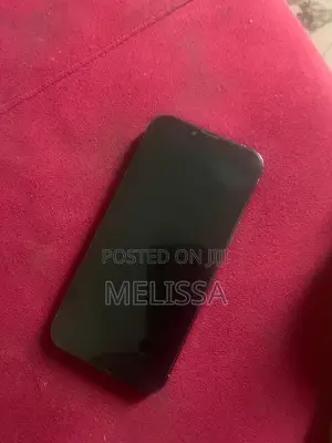 Apple iPhone 13 128 GB Gray