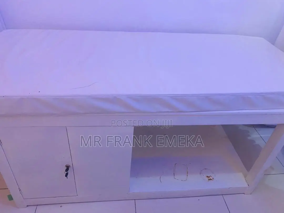 Salon Equipments Swipe