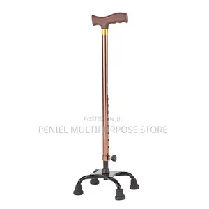 Crutches/ Walking Sticks