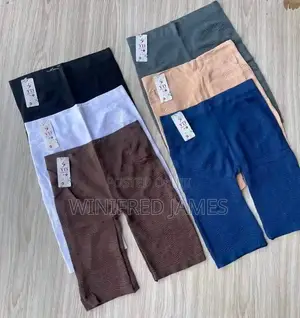 Long Yd Tight