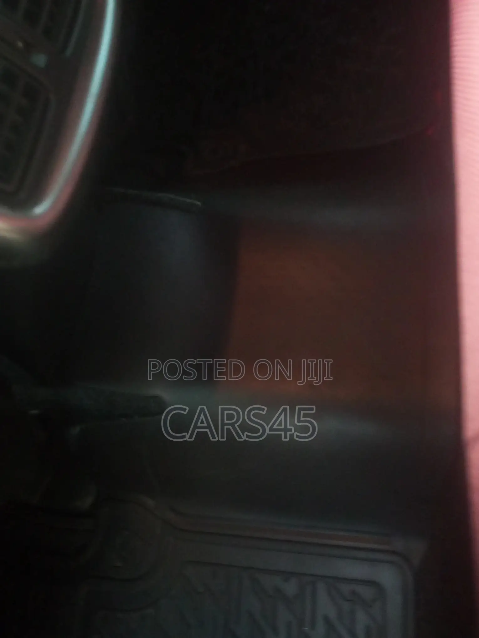 Toyota Hilux 2025 White