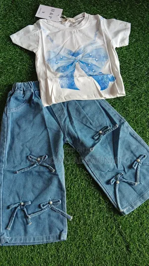 Fashion Wears