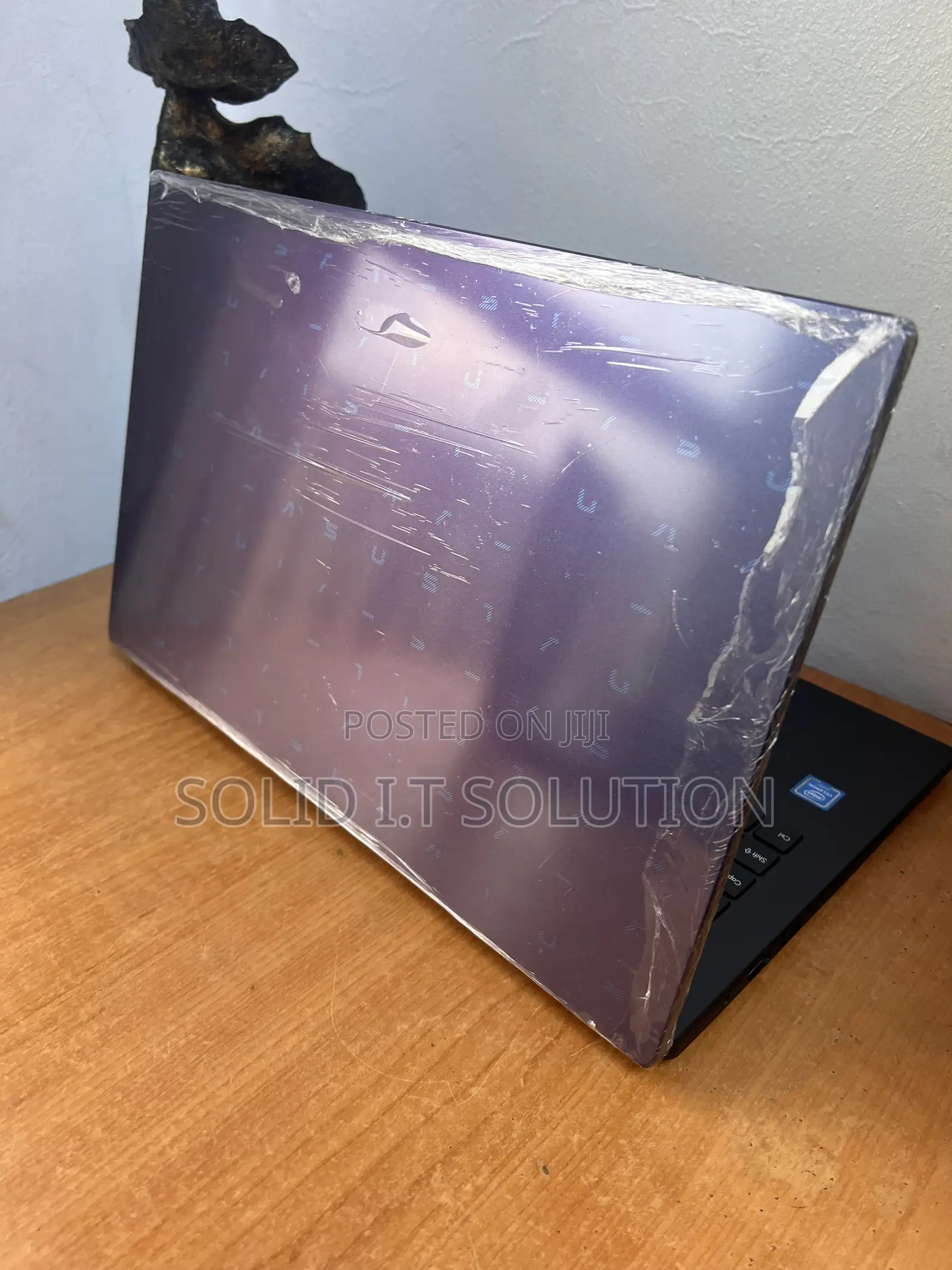 Laptop Asus 4GB Intel Celeron SSD 32GB