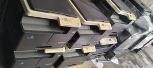 Konica Minolta