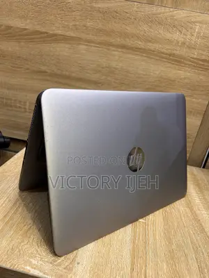 Laptop HP EliteBook 820 G3 8GB Intel Core i5 SSD 256GB