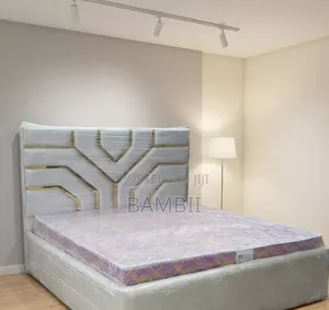 House Hold Furniture